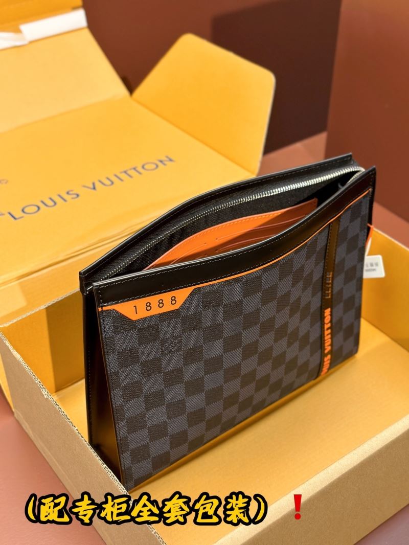 Louis Vuitton Wallets Purse